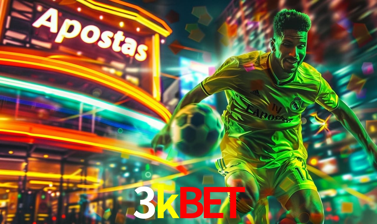 3kbet Bonus Rain – Ganhe mais em jogos de caça-níqueis
