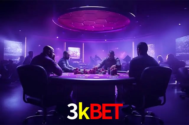 login 3kbet.com