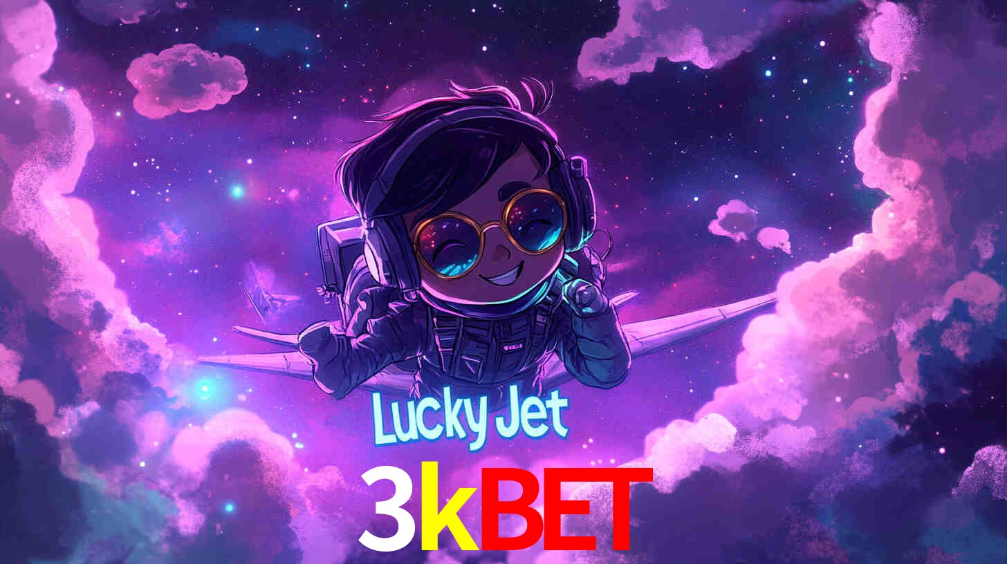 Link Download 3kbet