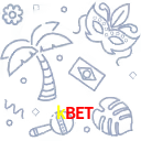 APK 3kbet Android