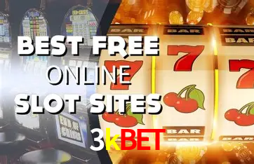 Download 3kbet Windows