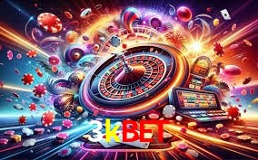 Starlight Princess - Slot game com multiplicadores na 3kbet