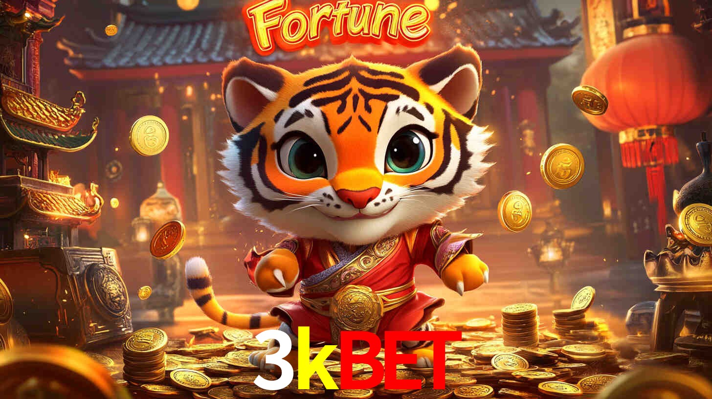 Performance App 3kbet