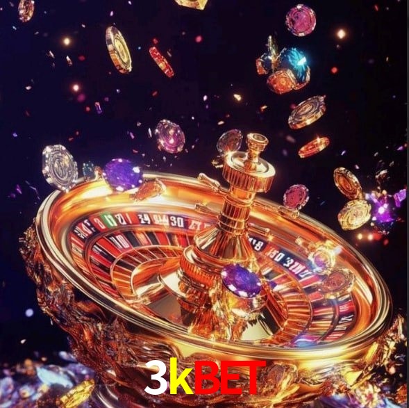 Cashback VIP 3kbet